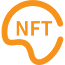 NFT市场